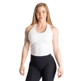Better Bodies Core crop t-back