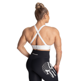 Better Bodies Core Sports Bra