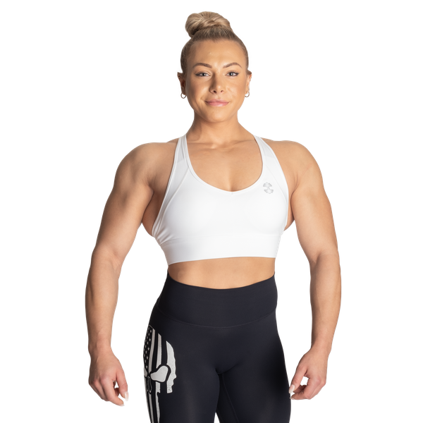 Better Bodies Core Sports Bra