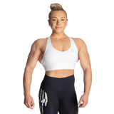 Better Bodies Core Sports Bra