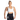 Better Bodies Core Sports Bra
