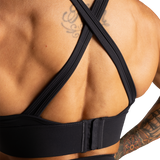 Better Bodies Core Sports Bra