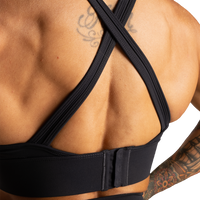 Better Bodies Core Sports Bra