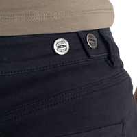 Better Bodies Cargo pants