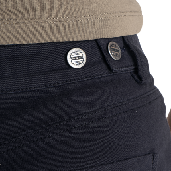 Better Bodies Cargo pants