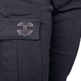 Better Bodies Cargo pants