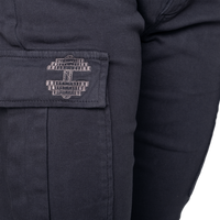 Better Bodies Cargo pants