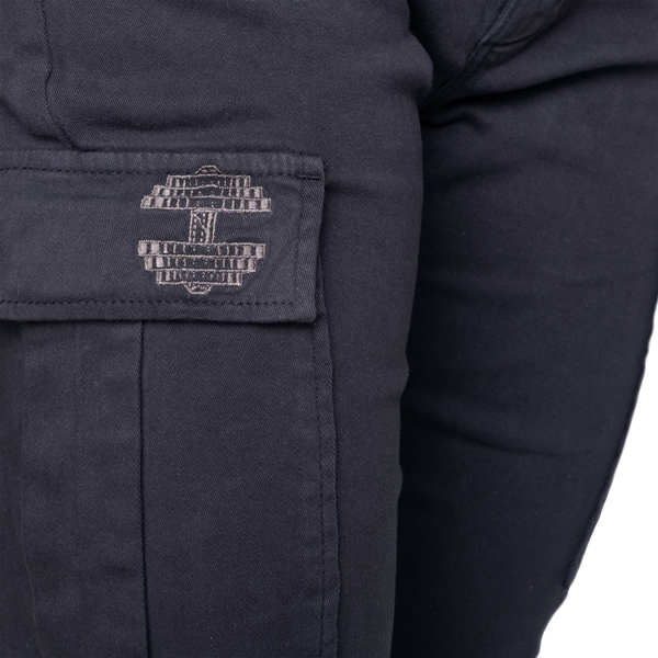 Better Bodies Cargo pants
