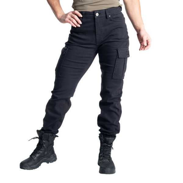 Better Bodies Cargo pants