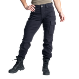 Better Bodies Cargo pants