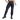 Better Bodies Cargo pants