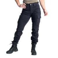 Better Bodies Cargo pants