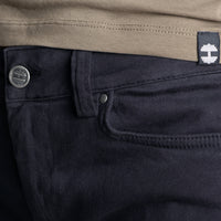 Better Bodies Cargo pants