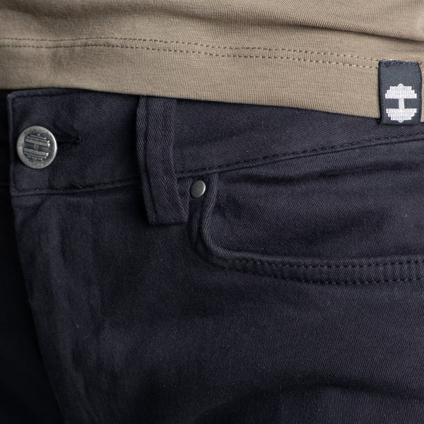 Better Bodies Cargo pants