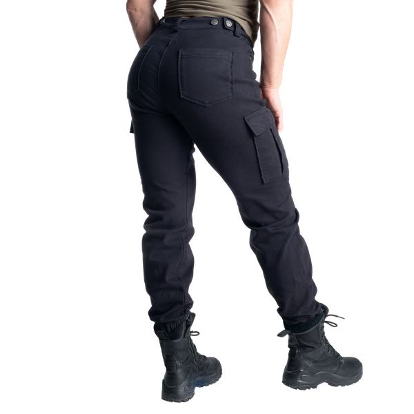 Better Bodies Cargo pants