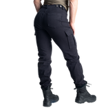 Better Bodies Cargo pants
