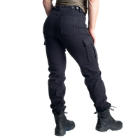 Better Bodies Cargo pants