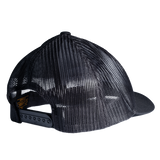 Gasp Stndrd Issue Trucker