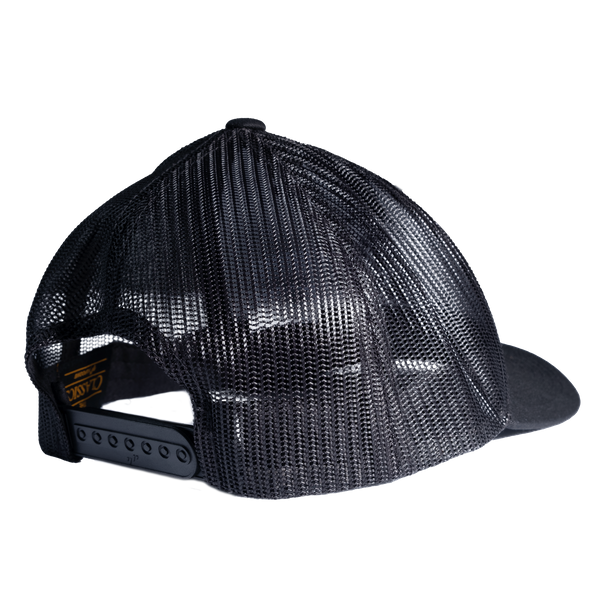 Better Bodies Trucker Cap