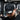 Better Bodies Trucker Cap