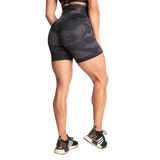 Better Bodies High Waist Shorts
