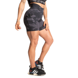 Better Bodies High Waist Shorts