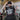 Gasp Harder To Kill Tee