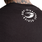 Gasp Harder To Kill Tee