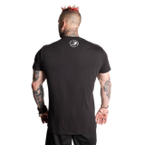 Gasp Harder To Kill Tee