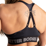 Better Bodies Classic sports bra