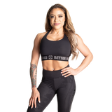 Better Bodies Classic sports bra