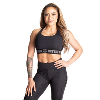 Better Bodies Classic sports bra