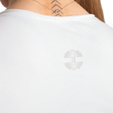 Better Bodies Raw Energy Tee
