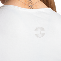Better Bodies Raw Energy Tee