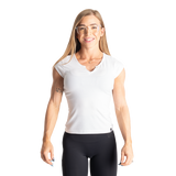 Better Bodies Raw Energy Tee