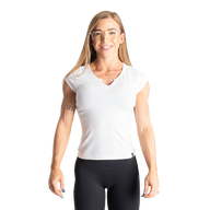 Better Bodies Raw Energy Tee