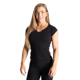 Better Bodies Raw Energy Tee