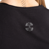 Better Bodies Raw Energy Tee