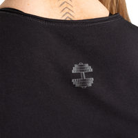 Better Bodies Raw Energy Tee