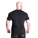 Gasp Legacy gym tee
