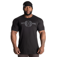 Better Bodies BB Legacy tee