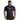 Better Bodies BB Legacy tee