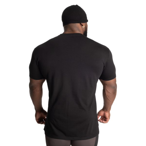 Better Bodies BB Legacy tee