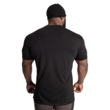 Better Bodies BB Legacy tee