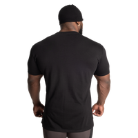 Better Bodies BB Legacy tee