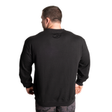 Gasp Division Crewneck