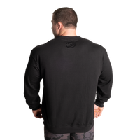 Gasp Division Crewneck