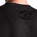Gasp Division Crewneck
