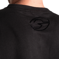 Gasp Division Crewneck