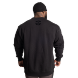 Better Bodies Union Crewneck